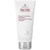 Image de Iraltone Shampoing exfoliant 200ml