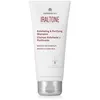 Image de Shampooings Iraltone  Shampooing Exfoliant Et Purifiant P26829437