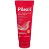 Image de Pilexil Après-shampooing anti-chute 200ml