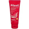 Image de Pilexil Acondicionador AnticaÃ­da 200 Ml