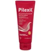 Image de Soins & Après-shampooing Pilexil  Conditionneur Contre La Chute Des Cheveux P25245877