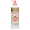 Image de Talquistina Crème hydratante pour démangeaisons cutanées 400 ml