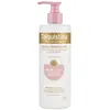 Image de Hydratants & nourrissants Talquistina  Crema Hidratante P24362364