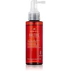 Image de Iraltone Lotion anti-chute 100ml