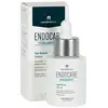 Image de Endocare Hyaluboost Sérum Barrière ge 30 ml