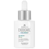 Image de Soins ciblés Endocare  Hyaluboost Sérum Barrière Âge P29396032
