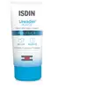 Image de Isdin Ureadin® Crème Mains 50 ml