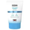 Image de Soins mains et pieds Isdin  Ureadin Manos Hand Cream P29352221