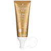 Image de Protections solaires Heliocare  360º Crème Solaire Éclat Corporel Finition Dorée Spf5 P29346911