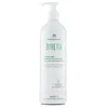 Image de Démaquillants & Nettoyants Biretix  Cleanser Gel Nettoyant Purifiant P29397721