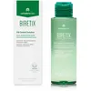 Image de Birétix Oil control solution de 100 ml