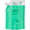 Image de Biretix Gel Détergent recharge 400ml
