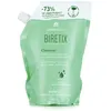 Image de Démaquillants & Nettoyants Biretix  Cleanser Gel Limpiador Purificante Recarga P29347029