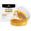 Image de Blush & poudres Heliocare  360º Couleur Compacte Sans Huile Spf50 bronze P29346913