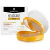 Image de Blush & poudres Heliocare  360º Couleur Compacte Sans Huile Spf50 beige P29346912
