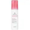 Image de Sérum Sensation Skin Resist Cantabria 30 ml