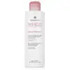 Image de Skin Resist Gel Nettoyant Velouté 200 ml