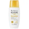 Image de Protections solaires Heliocare  Crème Solaire Sensation 360º Spf50+ P29346910