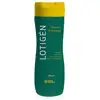 Image de Interpharma Lotigen Shampoing Antipelliculaire 300 ml