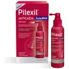 Image de Accessoires cheveux Pilexil  Forte Max Spray Anti-chute P29106501
