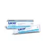 Image de Lacer  Dentifrice Gel Frais 75 ml