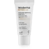 Image de Retises Crème Intense au Rétinol et à la Vitamine C Retises (Crème Anti-Rides Régénératrice Forte) 30 ml