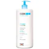Image de Hydratants & nourrissants Isdin  Ureadin Lotion10 Hydratation Intense P23475172