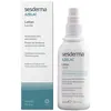 Image de Hydratants & nourrissants Sesderma  Azelac Lotion P24186168