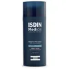 Image de Soins après-rasage Isdin  Medicis Baume Réparateur Après Rasage P29584258