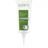 Image de Elancyl Gel Minceur Concentré 200ml