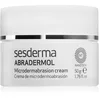 Image de Abradermol Crème Exfoliante Peau (Crème Microdermabrasion) 50g