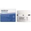 Image de Masques & gommages Sesderma  Abradermol Crema De Microdermoabrasión P24414921