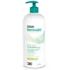 Image de Produits bains Isdin  Germisdin Aloe Vera Gel De Bain P23475170