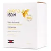 Image de Isdin Avena Bain D'avoine Peau Sensible 250g