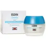 Image de Isdin UreadinÂ® CrÃ¨me Anti-Rides Spf20 50ml