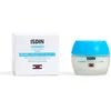Image de Anti-Age & Anti-rides Isdin  Ureadin Crema Antiarrugas Piel Normal A Seca Spf20 50ml P31351286