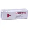Image de Crème émolliente pour les mains Viñas 50 ml