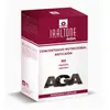 Image de Iraltone Aga Nutritional Concentré Anti-chute 60 Gélules