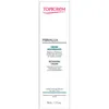 Image de Anti-Age & Anti-rides Topicrem  Ah Primalux 50ml P29396115