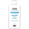 Image de Shampooings Isdin  Daylisdin Champú Uso Frecuente P29622670