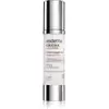 Image de Acglicolic Classic (Gel-Crème Hydratant) 50ml