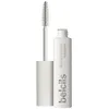 Image de Mascaras Faux-cils Belcils  Mascara Incolore Mascara P30939691
