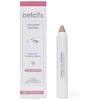 Image de Fonds de teint & Bases Belcils  Sensitive Eyes Correcteur Invisible P28569970