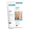 Image de Hydratants & nourrissants Isdin  Ureadin Ultra20 Crème Anti-rugosités P29346903