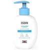 Image de Soins mains et pieds Isdin  Ureadin Manos Plus Hand Cream P29720183