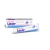 Image de Dentifrice Gingilacer 125ml