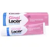 Image de Accessoires corps Lacer  Gingilacer Pasta Dentífrica P23844675