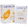 Image de Accessoires corps Lactacyd  Lingettes Intimes P26230971