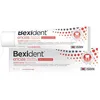 Image de Accessoires corps Isdin  Bexident Encías Clorhexidina Gel P28197044