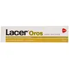 Image de Lacer Oros 125 ml